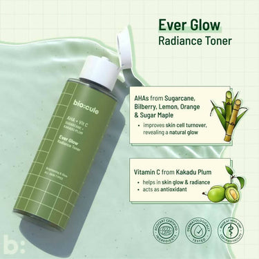 https://cdn.shopify.com/s/files/1/1857/6931/products/rQjF6hQpLK.jpg?v=1686132990